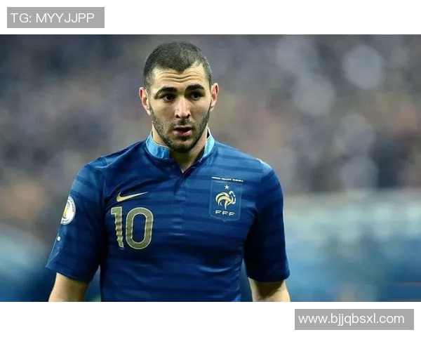 俞长栋:从历史的角度探讨其在中国现代化进程中的重要角色与影响 俞长栋:从历史的角度探讨其在中国现代化进程中的重要角色与影响