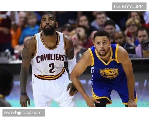 勇士与骑士巅峰对决直播精彩瞬间全程回顾与分析