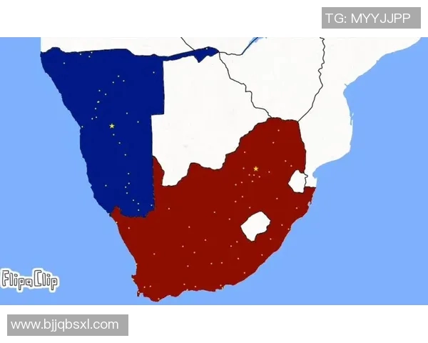 南非与纳米比亚激战正酣谁能在这场较量中笑到最后 南非与纳米比亚激战正酣谁能在这场较量中笑到最后