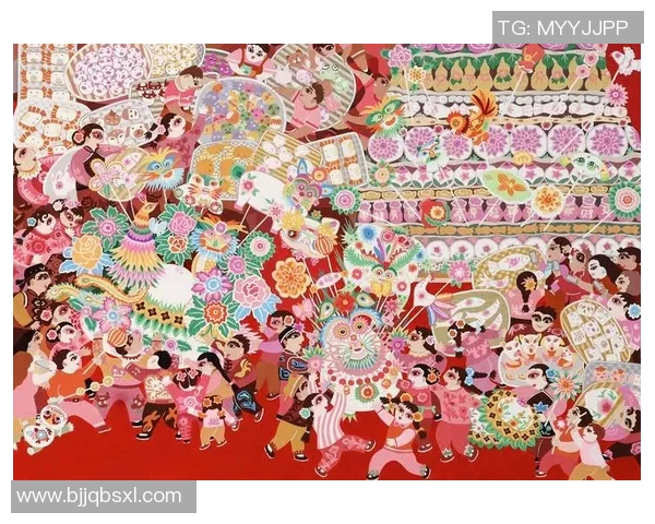 吕俊虎:探索科技创新与传统文化融合的新路径与实践 吕俊虎:探索科技创新与传统文化融合的新路径与实践