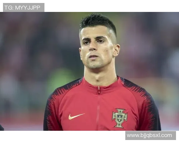 坎塞洛:从边缘球员到顶级后卫的华丽转身与职业生涯新篇章