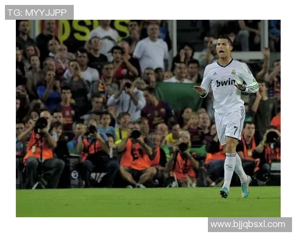 塞尔塔与巴萨精彩对决全场回放分析与精彩瞬间回顾