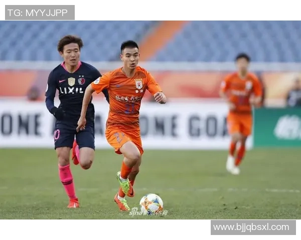 山东鲁能对阵岛鹿角直播全程回顾与精彩瞬间分析 山东鲁能对阵岛鹿角直播全程回顾与精彩瞬间分析