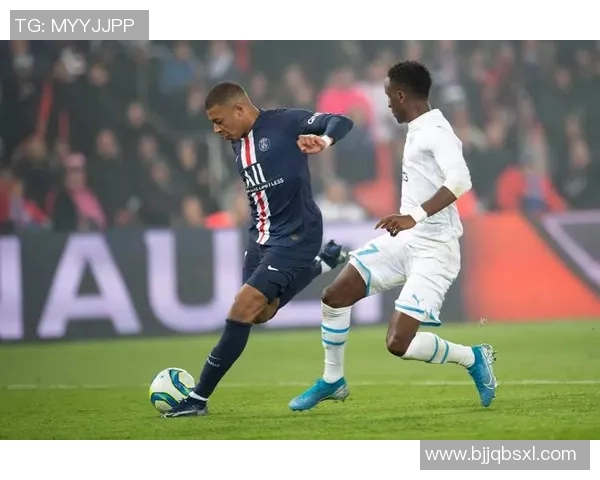 巴黎对阵马竞精彩视频直播全程回顾与赛后分析