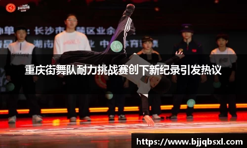 博鱼体育平台