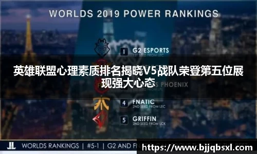 博鱼体育平台