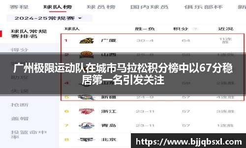 博鱼体育