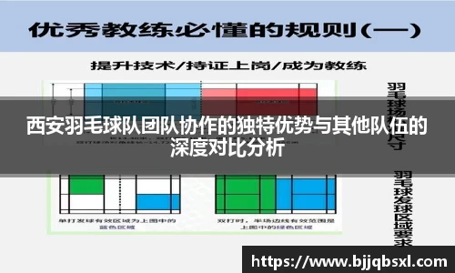 博鱼体育平台