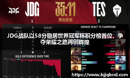 博鱼体育