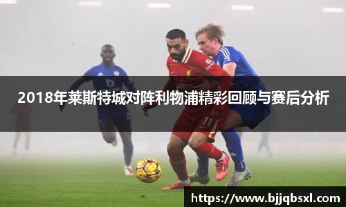 2018年莱斯特城对阵利物浦精彩回顾与赛后分析