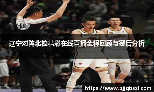 辽宁对阵北控精彩在线直播全程回顾与赛后分析