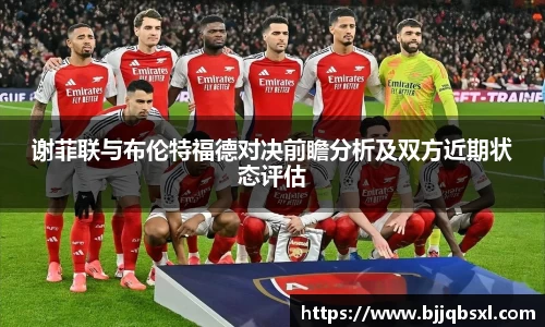 博鱼体育APP