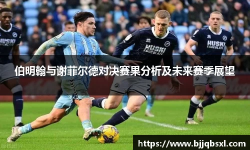 博鱼体育官网