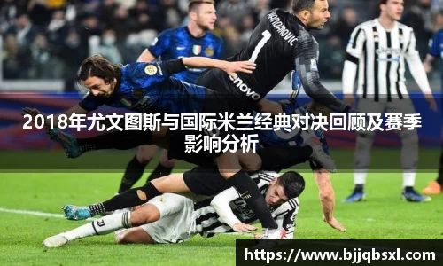 博鱼体育APP
