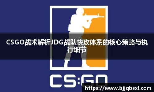 博鱼体育平台