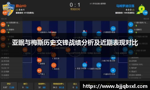 博鱼体育APP