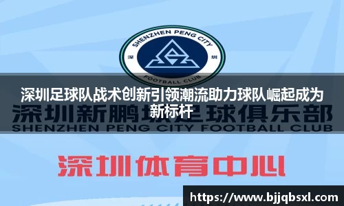 博鱼体育APP