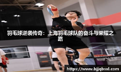 博鱼体育APP